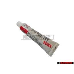 ELRING Dirko HT Junta, Cárter De Aceite - Junta, Carter Cigueñal - 030.793