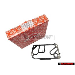 ELRING Carcasa Del Filtro De Aceite Junta - 234.600