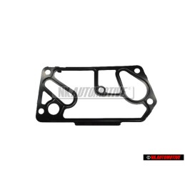 ELRING Carcasa Del Filtro De Aceite Junta - 234.600