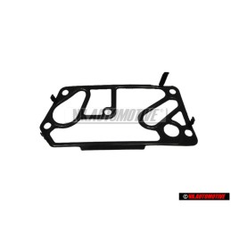 ELRING Carcasa Del Filtro De Aceite Junta - 234.600