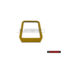VW Original Junta - 191819166