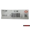 ELRING Tubo De Escape Junta - 311.250