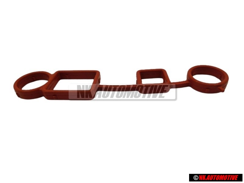 ELRING Ventilación Del Bloque Motor Junta - 717.030