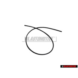 VW Original Junta - 191819370