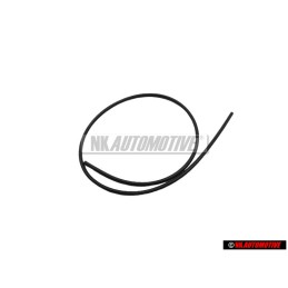 VW Original Junta - 191819370