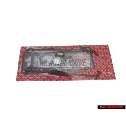 ELRING Culata Juego De Juntas - 524.248