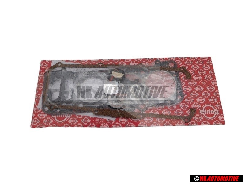 ELRING Culata Juego De Juntas - 524.248