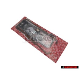 ELRING Culata Juego De Juntas - 524.248