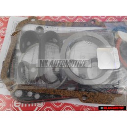 ELRING Culata Juego De Juntas - 524.248