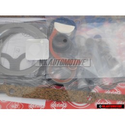 ELRING Culata Juego De Juntas - 524.248