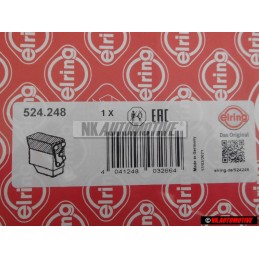 ELRING Culata Juego De Juntas - 524.248