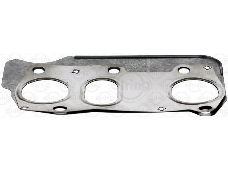 ELRING Colector De Escape Junta - 917.958