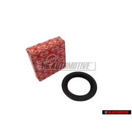 ELRING Buje De Rueda Anillo Obturador Anillo Retén - 045.772