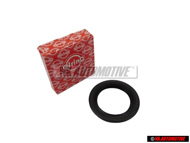 ELRING Buje De Rueda Anillo Obturador Anillo Retén - 045.772