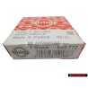 ELRING Buje De Rueda Anillo Obturador Anillo Retén - 045.772