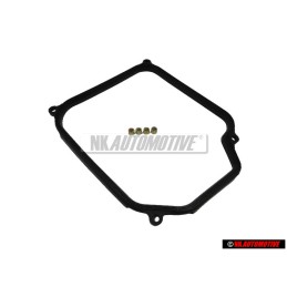 ELRING Cárter Aceite - Transm. Autom. 