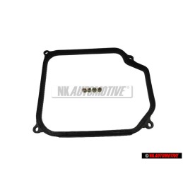 ELRING Cárter Aceite - Transm. Autom. 