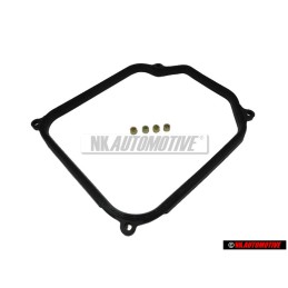 ELRING Cárter Aceite - Transm. Autom. 