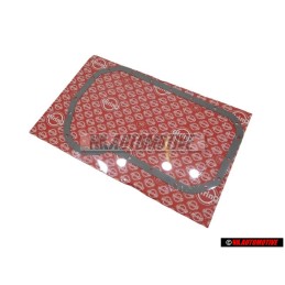 ELRING Cárter De Aceite Junta - 248.097