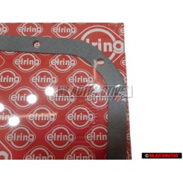 ELRING Cárter De Aceite Junta - 248.097