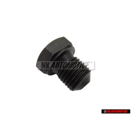 ELRING Colector De Aceite Tapón Roscado - 589.640