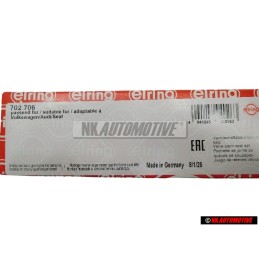 ELRING Vástago De Válvula Juego De Juntas 8mm - 702.706