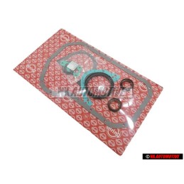 ELRING Bloque Motor Juego De Juntas - 774.758