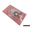 ELRING Bloque Motor Juego De Juntas - 774.758