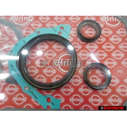 ELRING Bloque Motor Juego De Juntas - 774.758