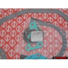 ELRING Bloque Motor Juego De Juntas - 774.758