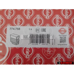 ELRING Bloque Motor Juego De Juntas - 774.758