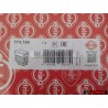 ELRING Bloque Motor Juego De Juntas - 774.758