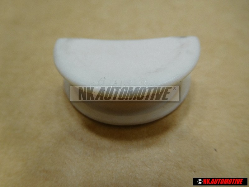 ELRING Tapa De Culata De Cilindro Junta - 090.353