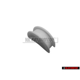 ELRING Tapa De Culata De Cilindro Junta - 090.353