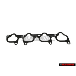 ELRING Colector De Admisión Junta - 625.400