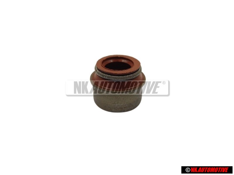 ELRING Vástago De Válvula Anillo De Junta 7mm - 701.289