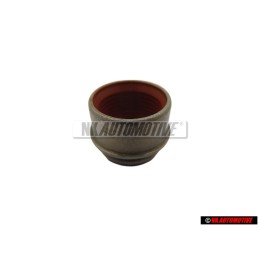 ELRING Vástago De Válvula Anillo De Junta 7mm - 701.289