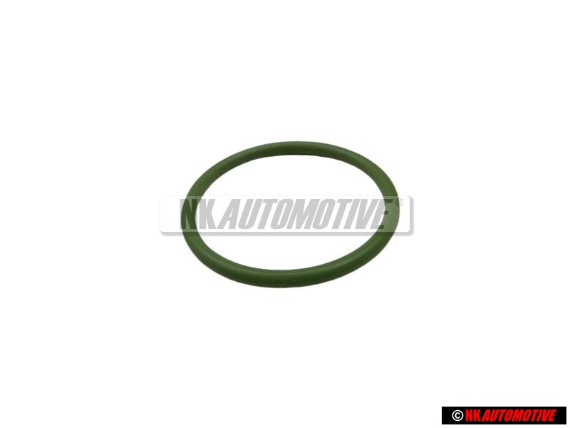 ELRING Anillo Junta - 758.809