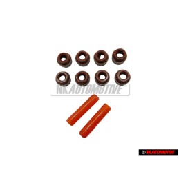 ELRING Juego De Juntas, Vástago De Válvula 7mm - 825.042