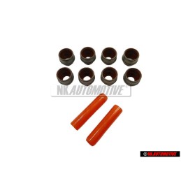 ELRING Juego De Juntas, Vástago De Válvula 7mm - 825.042