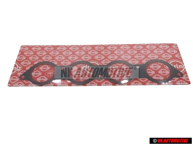 ELRING Carcasa De Colector De Admisión Junta - 827.177