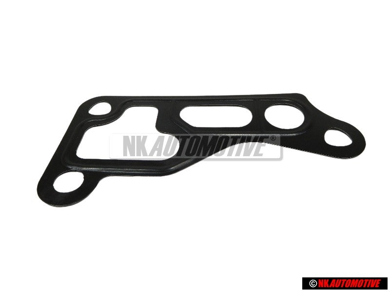 ELRING Carcasa Del Filtro De Aceite Junta - 620.061