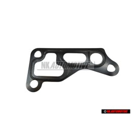 ELRING Carcasa Del Filtro De Aceite Junta - 620.061