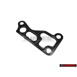 ELRING Carcasa Del Filtro De Aceite Junta - 620.061