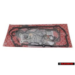 ELRING Culata Juego De Juntas - 765.229