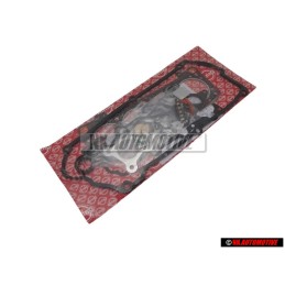 ELRING Culata Juego De Juntas - 765.229