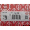ELRING Culata Juego De Juntas - 765.229