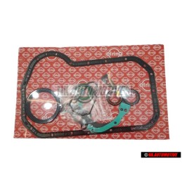 ELRING Bloque Motor Juego De Juntas - 446.920