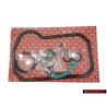 ELRING Bloque Motor Juego De Juntas - 446.920