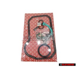 ELRING Bloque Motor Juego De Juntas - 446.920